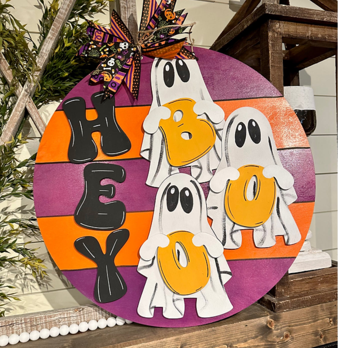 August 29th @ 6:00 Fall door hanger