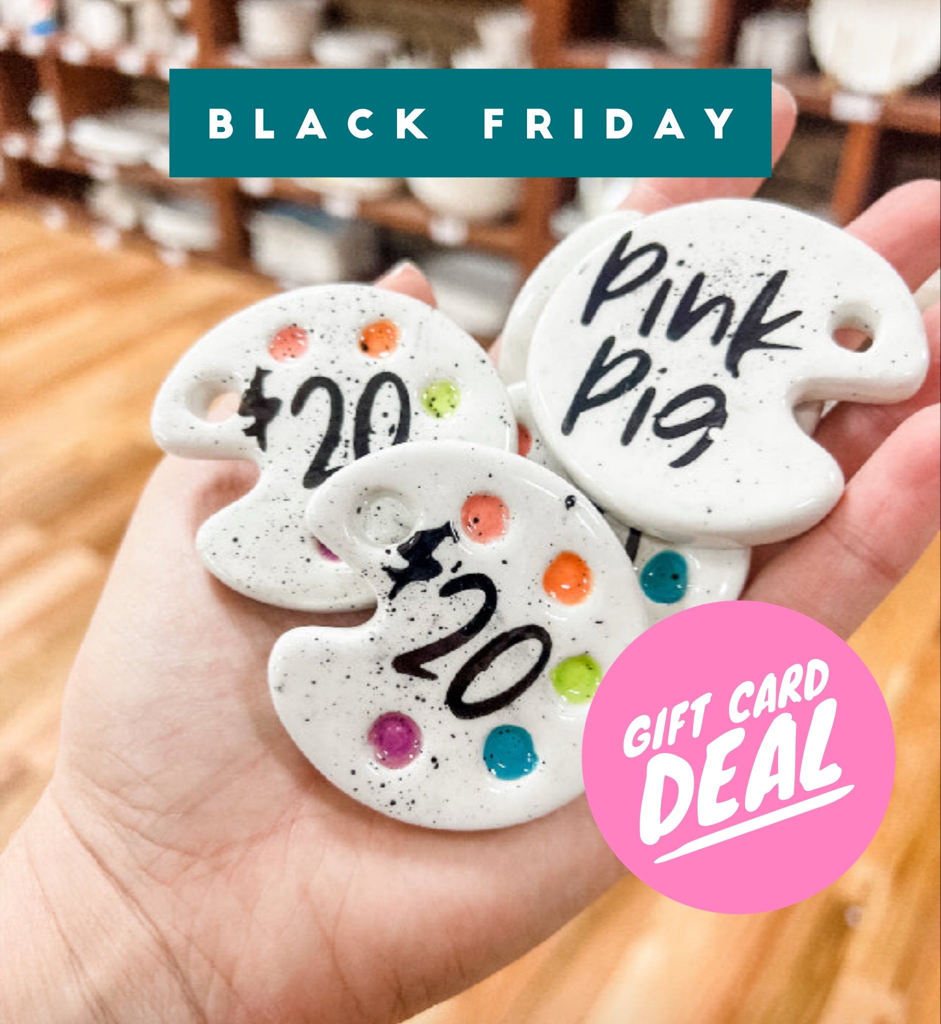 Black Friday gift cards preorder *sale* stocking stuffers