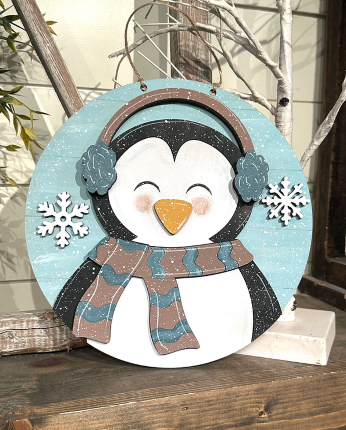 January 19th @ 11am Homeschool day art class