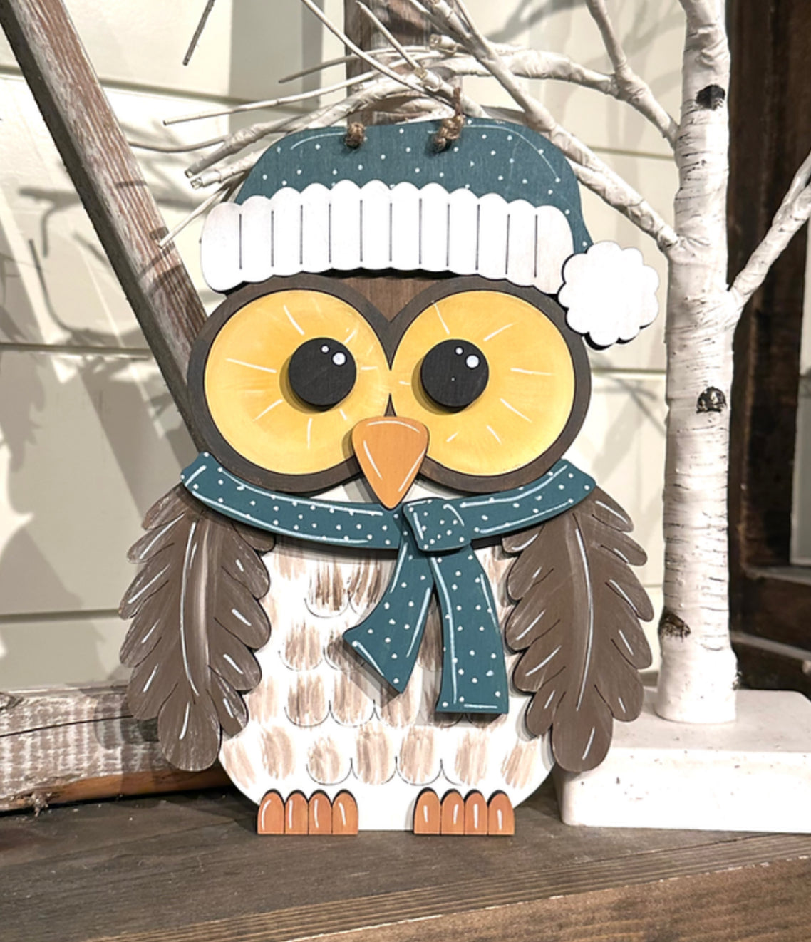 January 19th @ 11am Homeschool day art class