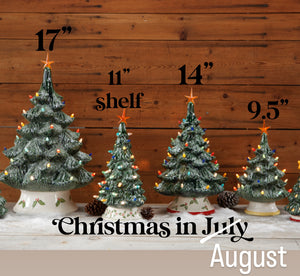 🎄”Christmas in August preorder (round 2)